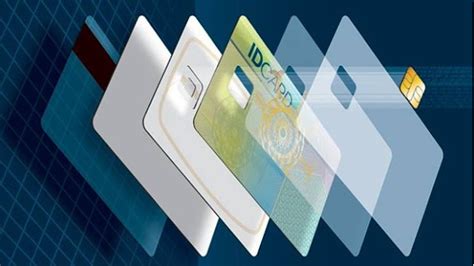 smart card manufacturers|universal smart cards.